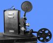 moviegraph model_154wa