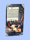 da-etc-page-2
